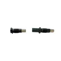 Kit de guide-chaîne de distribution et de tendeur de qualité supérieure pour moteur automobile OE 4403856 4564922 pour Land Rover 4.0t essence