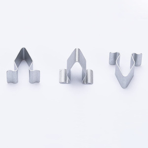 Clip de garniture de tableau de bord Winning Path Point 16mm 4A0-867-276A pour Volkswagen Audi - Product Image 4