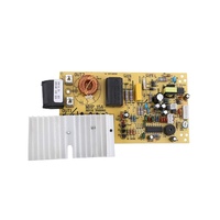 Assemblage de produit électronique Dispositif de suivi GPS Multicouche Pcb Odm Pcba