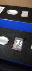 3,2 v Lifepo4 high capacity battery batteries battery prismatic cell for Energy Solar - Product Image 3