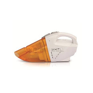 Prototype d'appareils ménagers du fournisseur chinois Modèle 3D ABS en acier inoxydable en laiton usiné CNC avec traitement de surface pour les voitures - Product Image 6