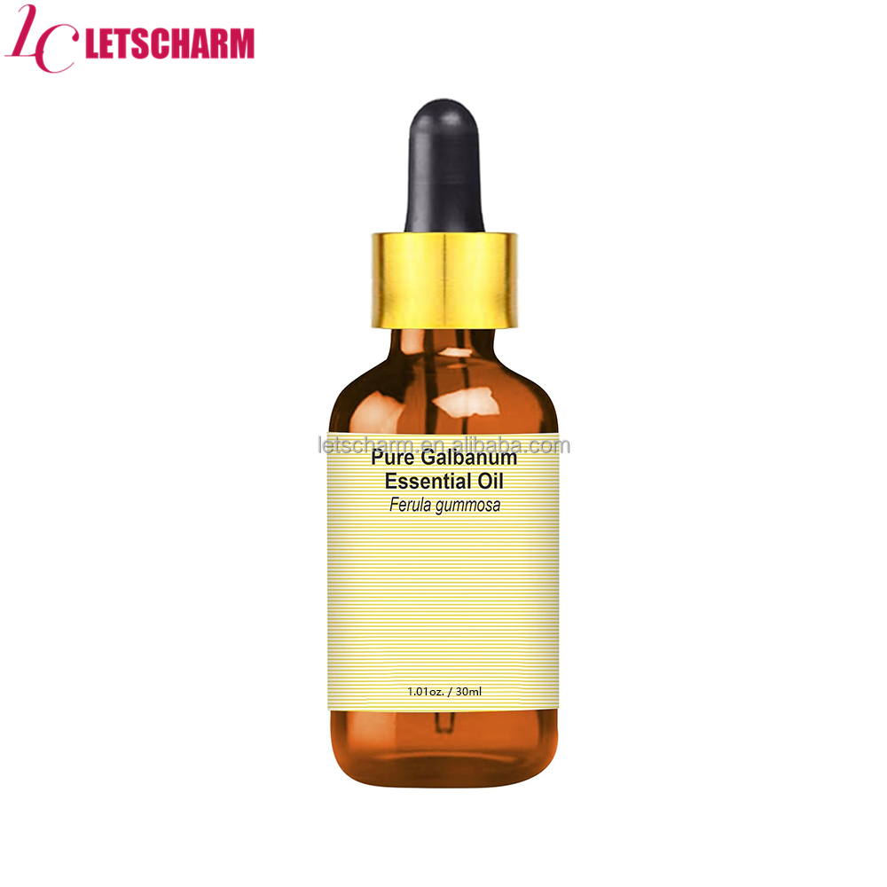 Transparent/light yellow