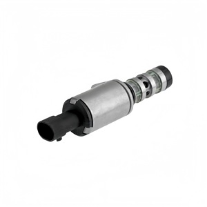 วาล์ว VVT 55209167 55209166 55195809 K68122829AA สำหรับเปลี่ยนซ่อมปรับแต่งชิ้นส่วนไฟฟ้า - Product Image 1