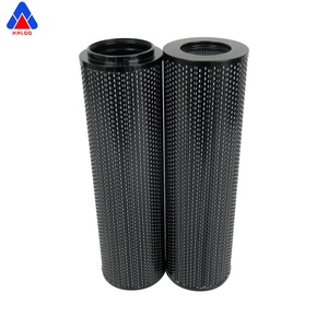 ไส้กรองน้ำมันไฮดรอลิกแบบเปลี่ยนได้ขนาด 10 ไมครอน รุ่นใหม่ FAX.BH-630x10 - Product Image 1