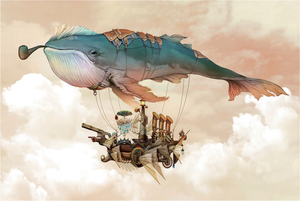 <span class=keywords><strong>Puzzle</strong></span> <span class=keywords><strong>1000</strong></span> <span class=keywords><strong>pièces</strong></span> Train Under Stars Adulte <span class=keywords><strong>1000</strong></span> <span class=keywords><strong>pièces</strong></span> <span class=keywords><strong>Puzzle</strong></span> Gaming pour adolescents - Product Image 2