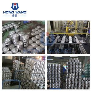 ชุดซ่อมเครื่องยนต์ C4.4 C6.4 C7 C7.1 C9 C13 C15 C18 3406 3306 สำหรับรถแทรกเตอร์แคตเตอร์พิลลาร์ อะไหล่เครื่องจักร ชุดซ่อมฝาสูบ ปะเก็นฝาสูบ ชุดซับสูบ - Product Image 5