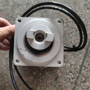 Motor Original AKM41H-EKMNE - Product Image 3