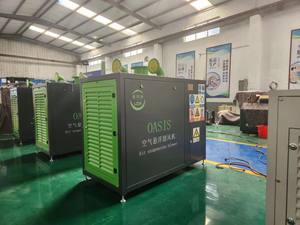 Suministro <span class=keywords><strong>de</strong></span> oxígeno para aireación <span class=keywords><strong>de</strong></span> estanque <span class=keywords><strong>de</strong></span> peces, bomba <span class=keywords><strong>de</strong></span> Aire Regenerativa, soplador <span class=keywords><strong>de</strong></span> anillo <span class=keywords><strong>de</strong></span> tratamiento <span class=keywords><strong>de</strong></span> agua para acuicultura - Product Image 5