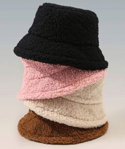 Wholesale Custom High Quality Low MOQ Printed 5 Panels Sports Hat Washed <b>Vintage</b> Distressed 100% Cotton Baseball <b>Cap</b> - Product Image 4