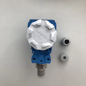 MC MC800 4-20ma 0-4MPa OEM Fabriqué en Chine - Product Image 3