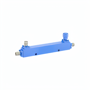 Acoplador direccional de RF PE2200-10 en stock - Product Image 1
