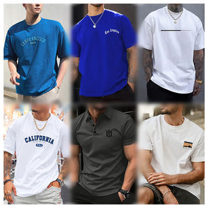 Verano nuevo producto <span class=keywords><strong>hombre</strong></span> Camiseta venta directa <span class=keywords><strong>de</strong></span> fábrica <span class=keywords><strong>marca</strong></span> camiseta, salida <span class=keywords><strong>de</strong></span> fábrica <span class=keywords><strong>de</strong></span> alta calidad camisetas impresas para hombres - Product Image 6