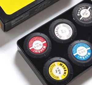 Meilleures ventes 2026 : Kit de gouache de base 6 couleurs pour étudiants et artistes, le meilleur choix pour le dessin et la peinture - Product Image 3