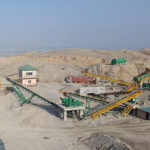 Fabricants de centrales à asphalte en Chine, prix des centrales à asphalte de 80 TPH et 100 TPH aux Philippines - Product Image 4