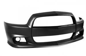 دونغقوان linghang-طابعة ثلاثية الأبعاد SLA SLS, طابعة ثلاثية الأبعاد ، عملية ، نموذج سريع ، لخدمة السيارات - Product Image 5