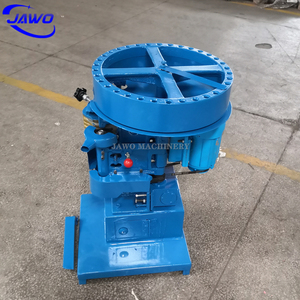 Gỗ Dowel Rod Máy Gỗ Dowel Máy Làm Gỗ Cutter - Product Image 3