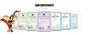 Fabricant professionnel de raccords en PVC UPVC pour l'irrigation, le drainage et l'alimentation en eau - Product Image 6