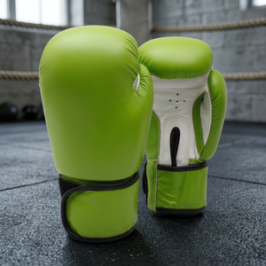 Guantes de boxeo, productos de boxeo - Product Image 2