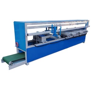 <span class=keywords><strong>NEWEEK</strong></span>, listones de palé de doble punta para corte multiángulo de madera dura, sierra de corte a tope de 45 grados, sierra de tamaño - Product Image 4