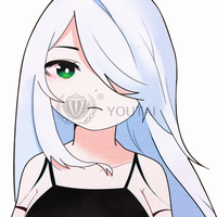 CAN personnalisé course Slap JDM Drift Jap Motion populaire dessin animé Skateboard Anime voiture Slayer luxe lettre vinyle autocollant décalcomanie Peeker