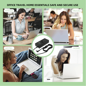 New20V 9A <span class=keywords><strong>180W</strong></span> 6.0x3.7mm pour <span class=keywords><strong>Asus</strong></span> ROGGAC Adaptateur Adaptateur <span class=keywords><strong>Chargeur</strong></span> - Product Image 3