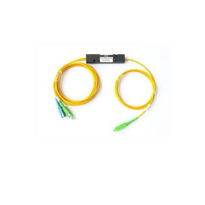 Bộ lọc sợi quang phân chia bước sóng (fwdm) với đầu nối LC/FC/SC/ST - Product Image 2