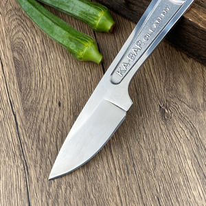 <span class=keywords><strong>Couteau</strong></span> de survie extérieur haute dureté, intégré avec os de dragon, avec gaine K, petit <span class=keywords><strong>couteau</strong></span> droit 1119 - Product Image 2