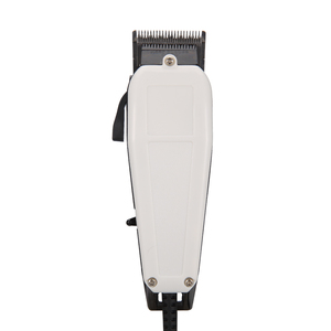 Tondeuse à cheveux professionnelle <span class=keywords><strong>Reyna</strong></span> avec moteur AC et cordon - Product Image 2