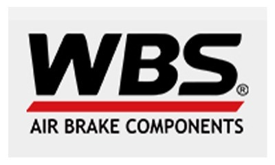 WBS Technology (Taizhou) Co., Ltd. logo