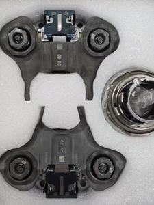 Embrayage Luk DPS6 Focus Powershift MK3 - Product Image 4