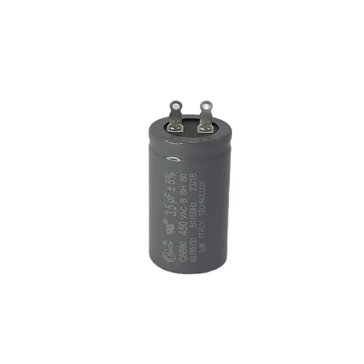 Bangladesh Ceiling Fan Ac Motor Starting