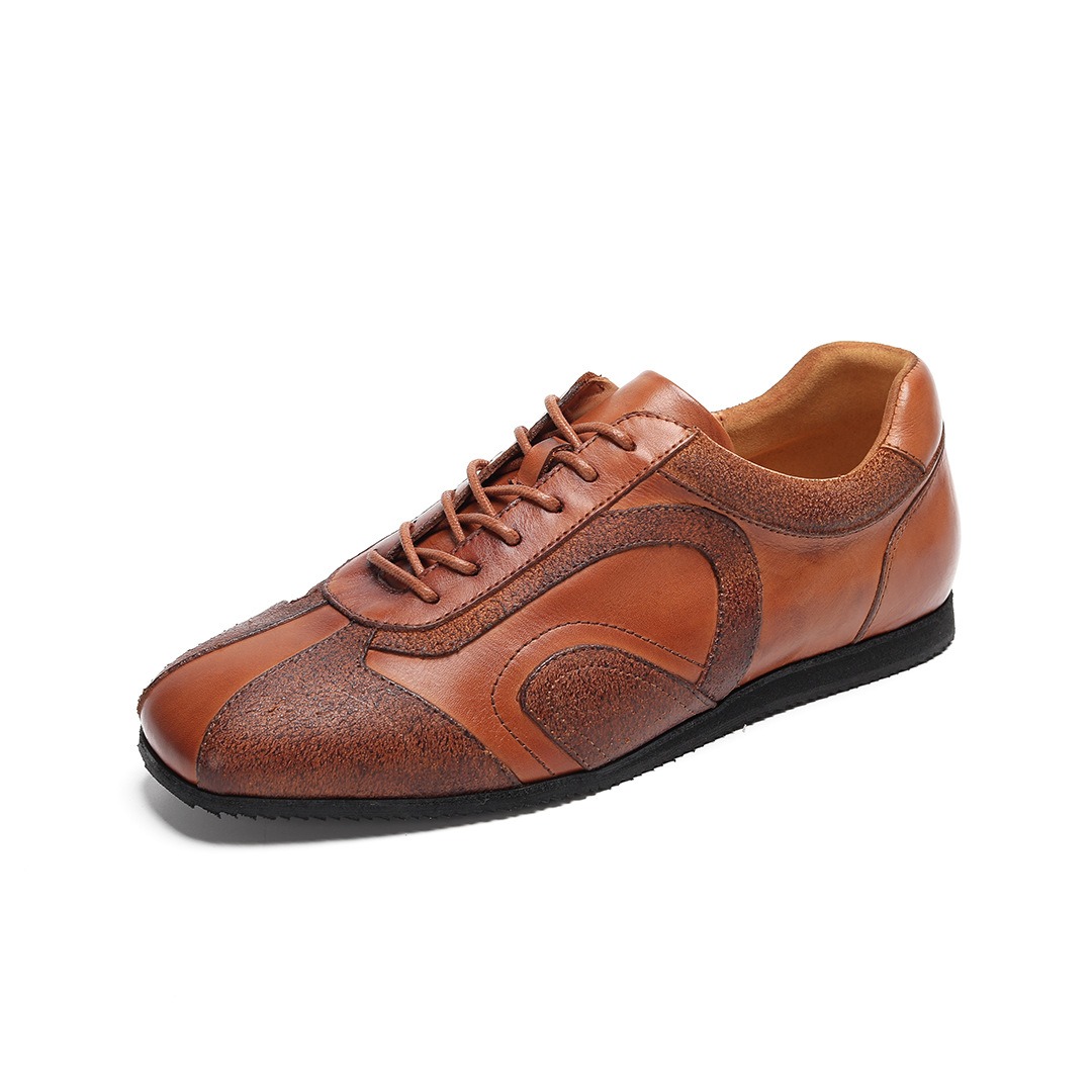 Marron