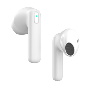 Audífonos Inalámbricos TWS Deportivos con Luz, Audífonos Intrauditivos con Verdadero Sonido Estéreo G410, Audífonos Inalámbricos TWS - Product Image 4