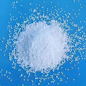 Gránulos de HDPE 5000s SINOPEC a Precio de Fábrica, Resina PE MFI 0.9, Gránulos de Materia Prima LDPE/PP/PVC/PET/PS - Product Image 5