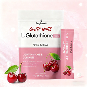 taking glutathione before drinking Amazon.com: Cheers Protect | Daily Liver Supplement for Drinkers with  L-Cysteine + DHM | Increase Glutathione Levels | 90 Doses