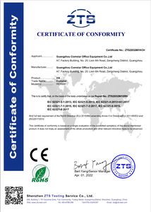 หมึกรุ่นยุโรปสำหรับ Rio Comcolor FW <span class=keywords><strong>5230R</strong></span> 1230R 5000R 5231R S-7265 S-7266 S-7267หมึกคุณภาพสูง S-7268 - Product Image 6