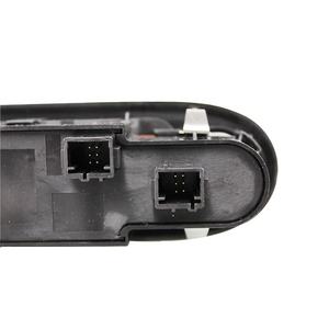 Interrupteur de lève-<span class=keywords><strong>vitre</strong></span> électrique neuf (interrupteur de lève-<span class=keywords><strong>vitre</strong></span>) OE 98054508ZD 6490GR 96644915XT pour Citroën C5 - Marque FREIREBP - Product Image 5