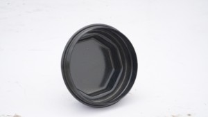 Nhanh chóng và đơn giản thiết lập Top-grade nguyên liệu xác thực bánh xe màu đen <span class=keywords><strong>Hub</strong></span> bao gồm mũ <span class=keywords><strong>Hub</strong></span> - Product Image 5