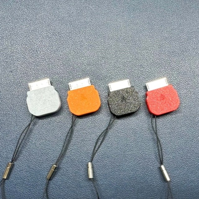 For PSP GO Type-C Converter Port for PSPGO