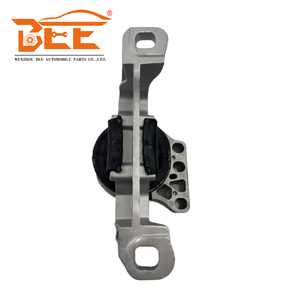 REM112 1832680 DV61-6F012-DA DV616F012DA Support moteur Support moteur pour Ford - Product Image 4