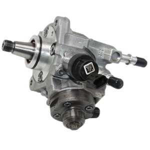 <span class=keywords><strong>Pompe</strong></span> à haute pression 33100-2F500 0445010522 compatible avec <span class=keywords><strong>Hyundai</strong></span> Tucson, <span class=keywords><strong>pompe</strong></span> à <span class=keywords><strong>injection</strong></span> de carburant à haute pression - Product Image 5