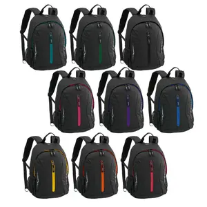 Mochila de Trekking S, merchandising personalizado - Product Image 2