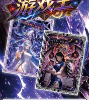 Nouvelles cartes à jouer en métal One Piece HAIMANSHE OP Waifu Nami Boa Hancock Yamato, cartes de collection, jeux de société, jouets, cadeaux