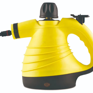 Custom High-Temperature Sterilization <b>Steam</b> <b>Cleaner</b> Household Electric Handheld Multi-Functional High-Pressure Cleaning Machine - Product Image 2