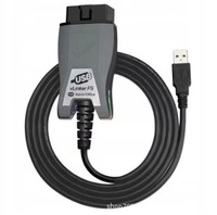 Mejor Precio Vgate Vlinker FS Usb Elm327
