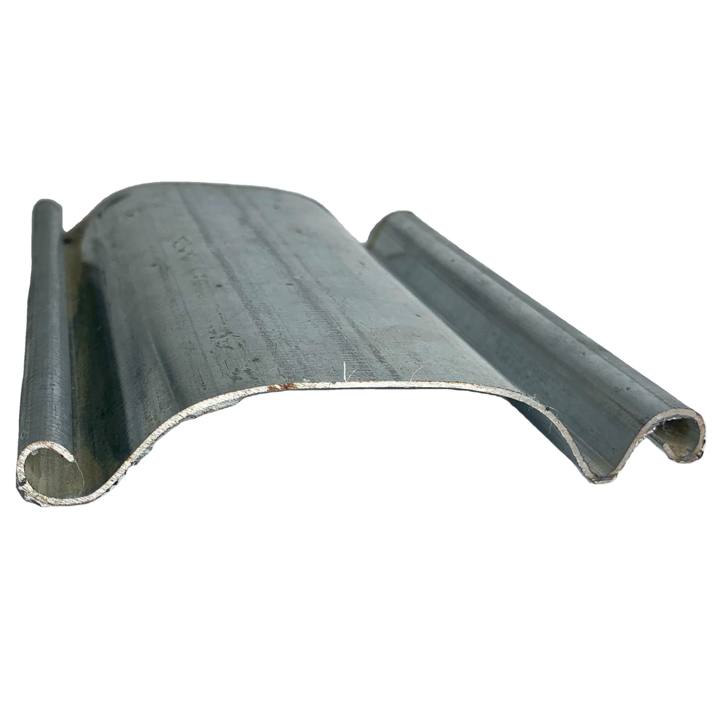 Машина формования оцинкованный материал вращающаяся дверь часть вращающаяся дверь аксессуары