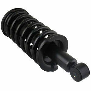 Amortiguador Delantero con Resorte Helicoidal 171358 para Nissan Titan, Armada e Infiniti QX56 2004-2019 (Venta al Por Mayor) - Product Image 2