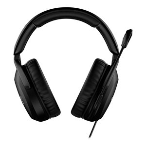 Casque de jeu CLOUD STINGER 2 filaire noir 519T1AA - Product Image 1