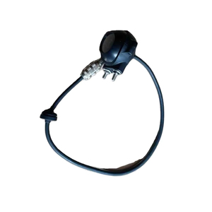 Neu eingetroffen: Zuverlässige Ersatzteile für die Reparatur von Sicherheitskameras für die <span class=keywords><strong>Groeneveld</strong></span> Safe Camera Assembly, für den Einsatz in Baggermaschinen - Product Image 1