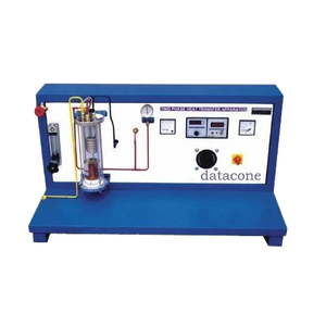 Test makinesi için otomatik konektör kablo ekleme kuvveti 1 yıl garanti ile priz soket ekleme Test cihazı 220v - Product Image 1